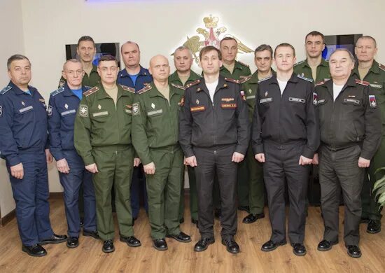 Зыков Андрей Викторович