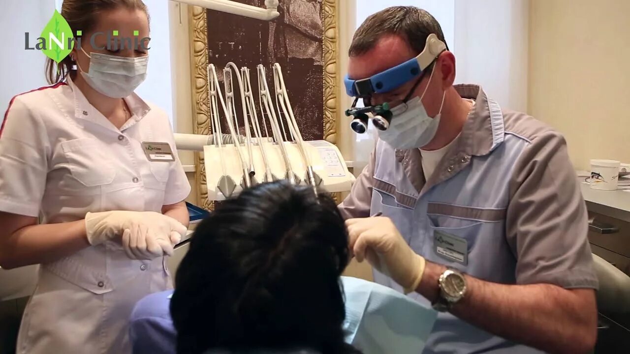 Протезист стоматолог. Стоматолог протезист стоматолог протезист. Семашко стоматология. Стоматологи больница Семашко стоматология. Протезист москва