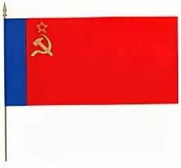 Какой был флаг рсфср. Бело сине красный флаг рсфср 1947. флаг рсфср 1991-1993. альтернативный флаг рсфср.