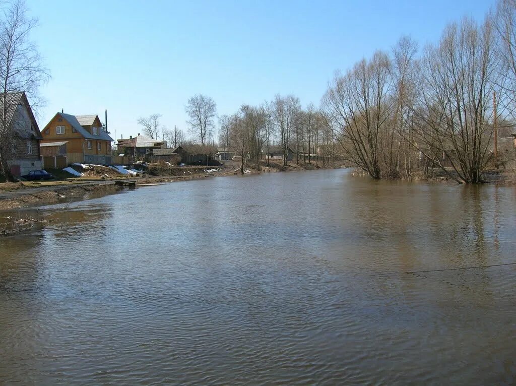 красный холм (станция). красный холм тверская область зареченский парк. красный холм город речка. платина в бортницейкрасного холма тверская область. красный холм тверской области.