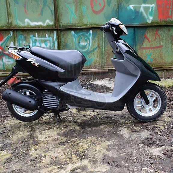 Скутер Honda Dio af56. Хонда дио 56. Honda Dio Smart 56. Скутер дио АФ 56. Honda dio 56