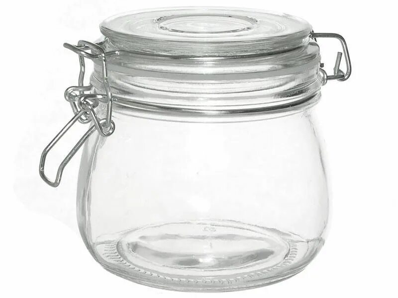 Банка стеклянная ско 1,5л. Банка из полубелого стекла ско, 0,5 л, тип i-82-500, 1шт. Размеры банки 0,5л. Размер баночки детского питания. Чертеж стеклобанка 5л.