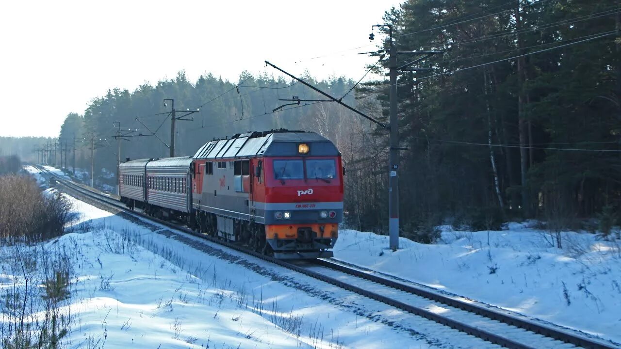 Тепловоз Ярославль Рыбинск. Тощиха Ярославль. Тэп70бс Иваново. Станция Тощиха Ярославль.