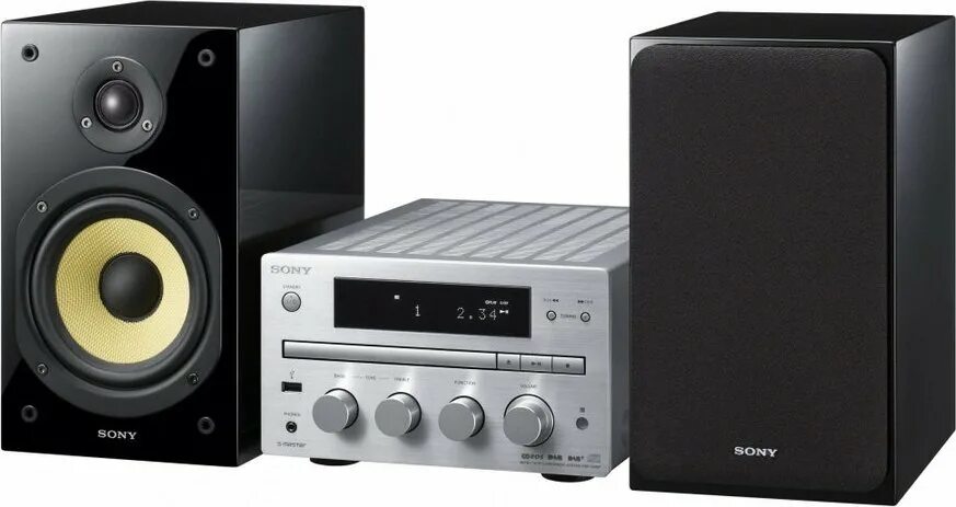 Fi fi system. Sony cmt g2. sony cmt-g2bnip. sony micro hi fi аудиосистема. mini hi-fi system sony 2010г..