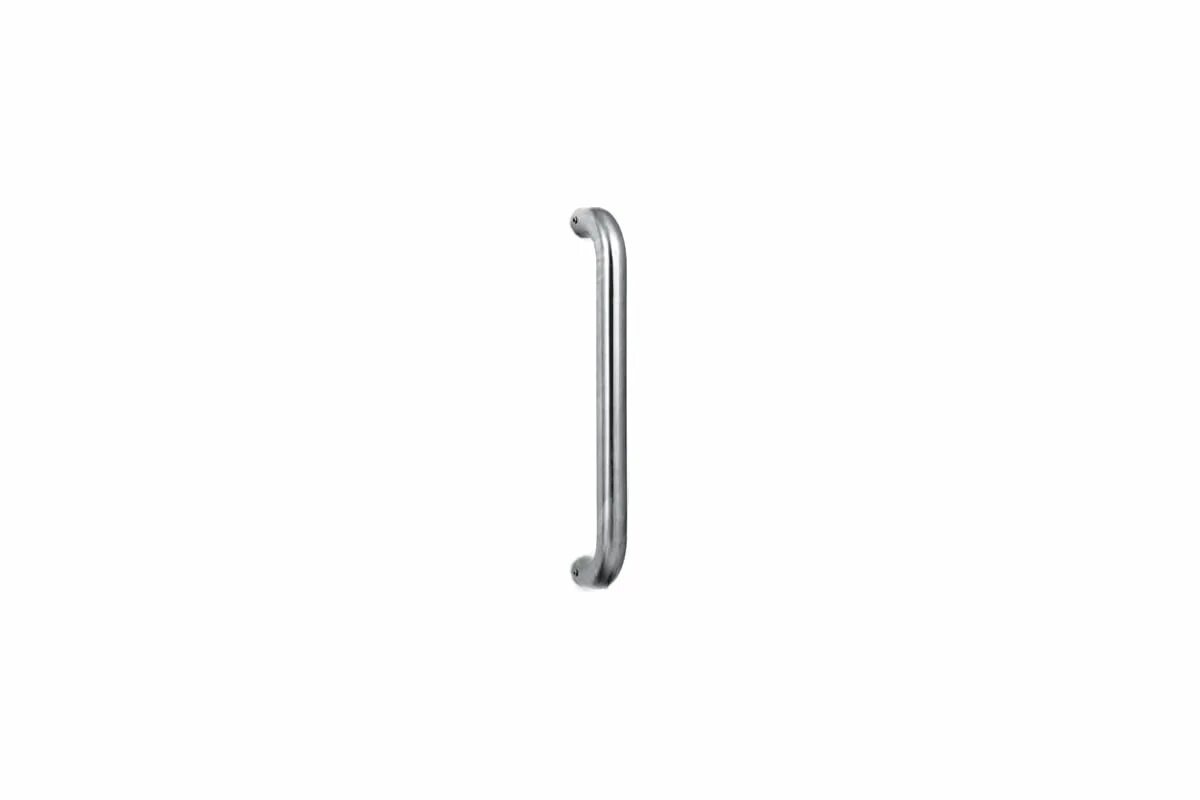 Apecs h-0204-inox. Ручка-скоба apecs hc-0920-25/300-inox. Ручки нержавеющая сталь inox. Ручки-скобы apecs hc-0920-32/825-inox. Апекс нс-0920-25/300-inox.