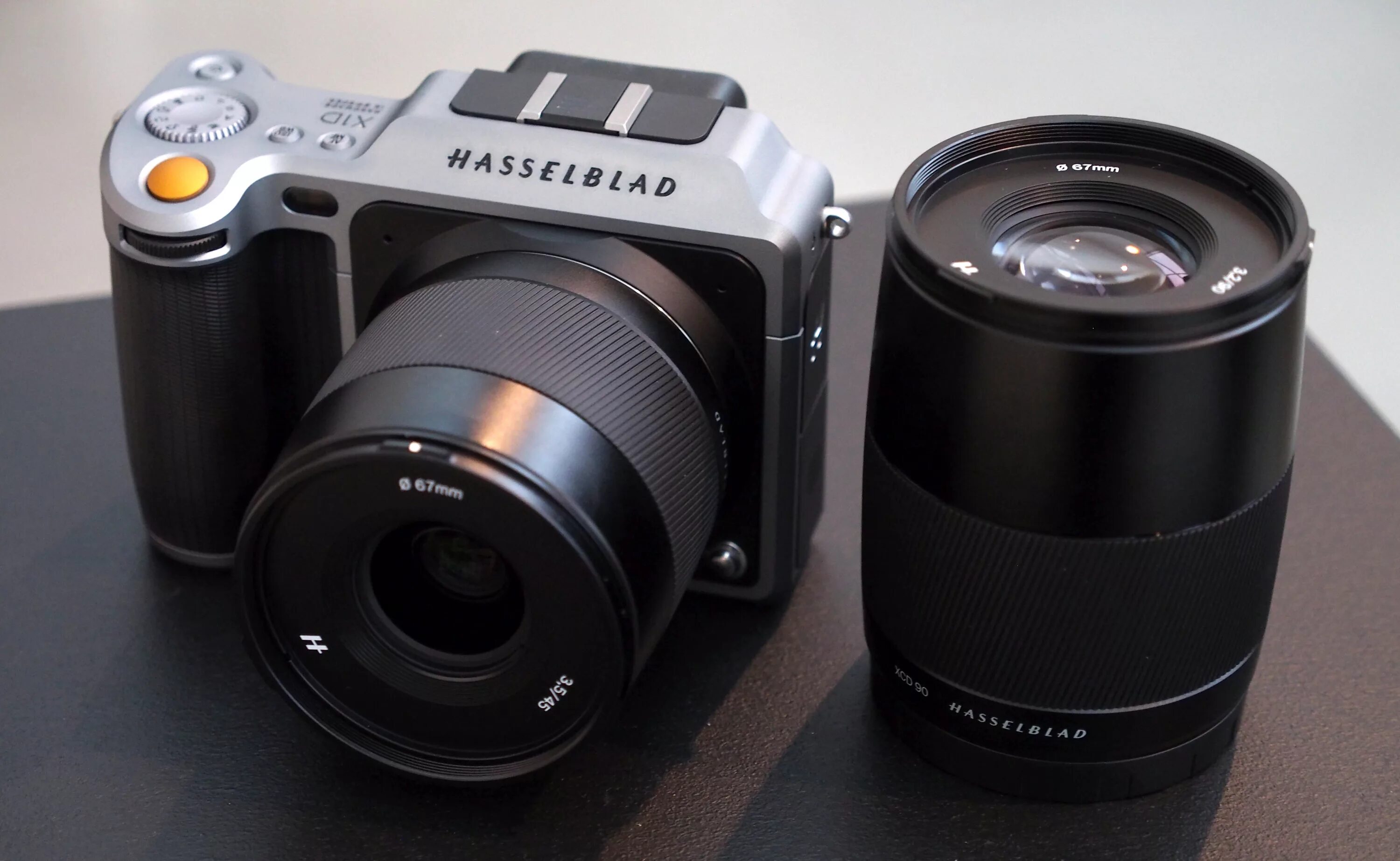 Hasselblad x1d. Hasselblad x1d-50c. hasselblad h1d ii 50c. hasselblad h1. тех.данные hasselblad x1dii.