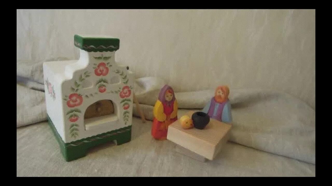Печь из пластилина. Макет русской печи. Печь из картона. Печь из пенопласта. Печь из картона.