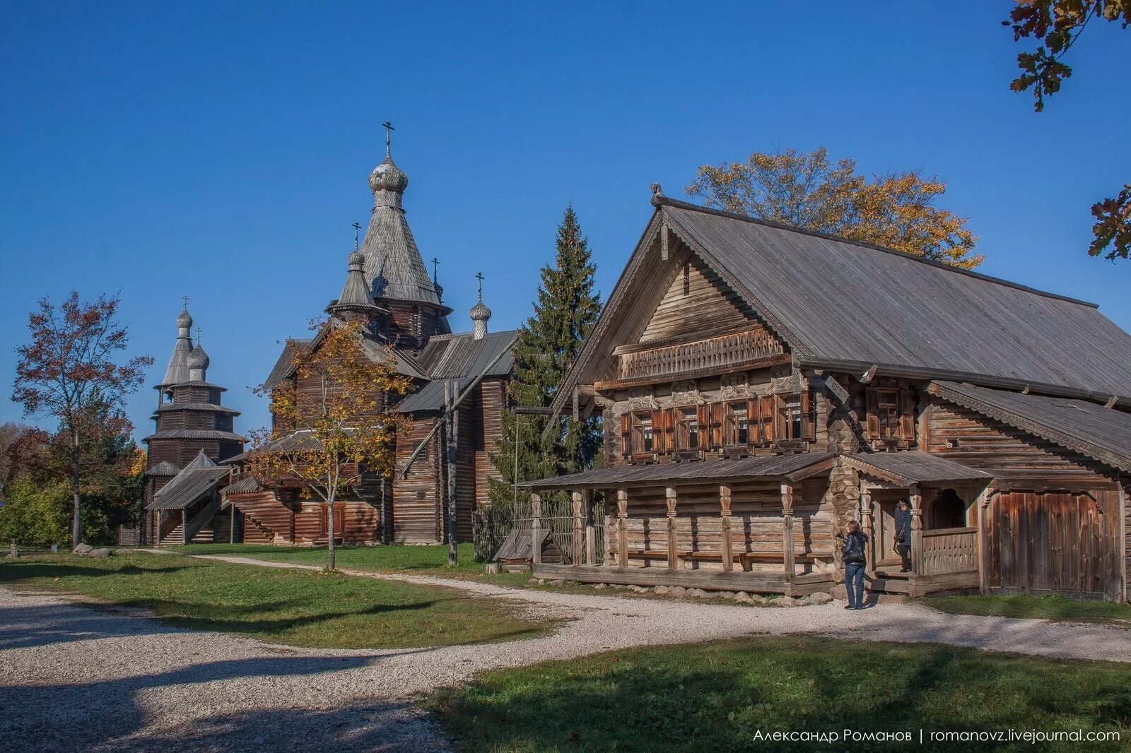 Витославлицы Великий Новгород. Архитектура древней Руси (x-начала XIIВВ.). Архитектура древней Руси деревянное зодчество. Музей Витославлицы. Культура россии с древних времен