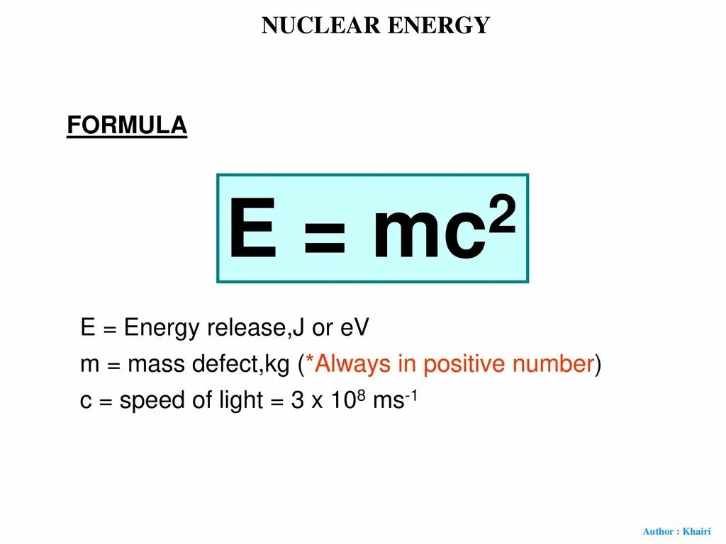 Ядерная энергия формула. Формула energy. e mc2 формула. e=mc². e mc2 расшифровка.