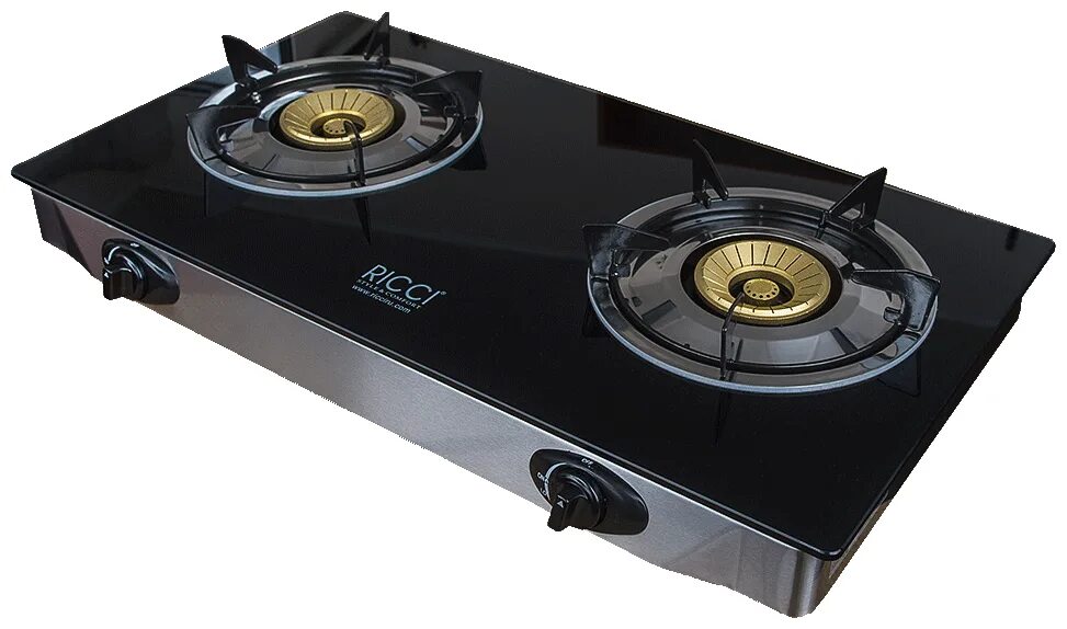 газовые плиты для дачи настольные. газовая плита гефест для дачи под баллон 2 конфорки. газовые плиты для дачи настольные. газовая плита энерджи ен 002. Energy en 002 газ.