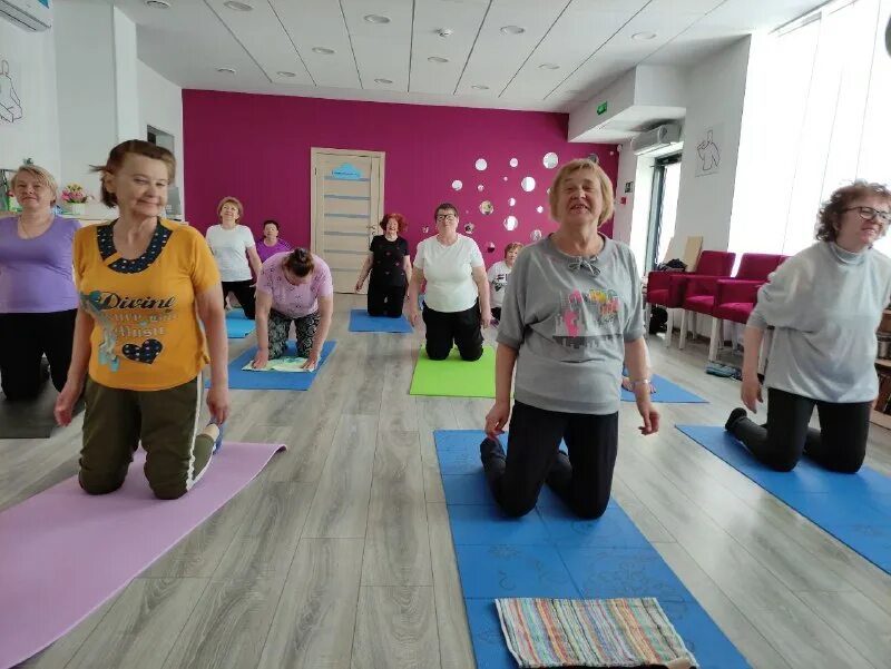 адаптивная физическая культура. лфк индивидуальные занятия. адаптивная физическая культура. преподаватель лфк. преподаватель лфк.