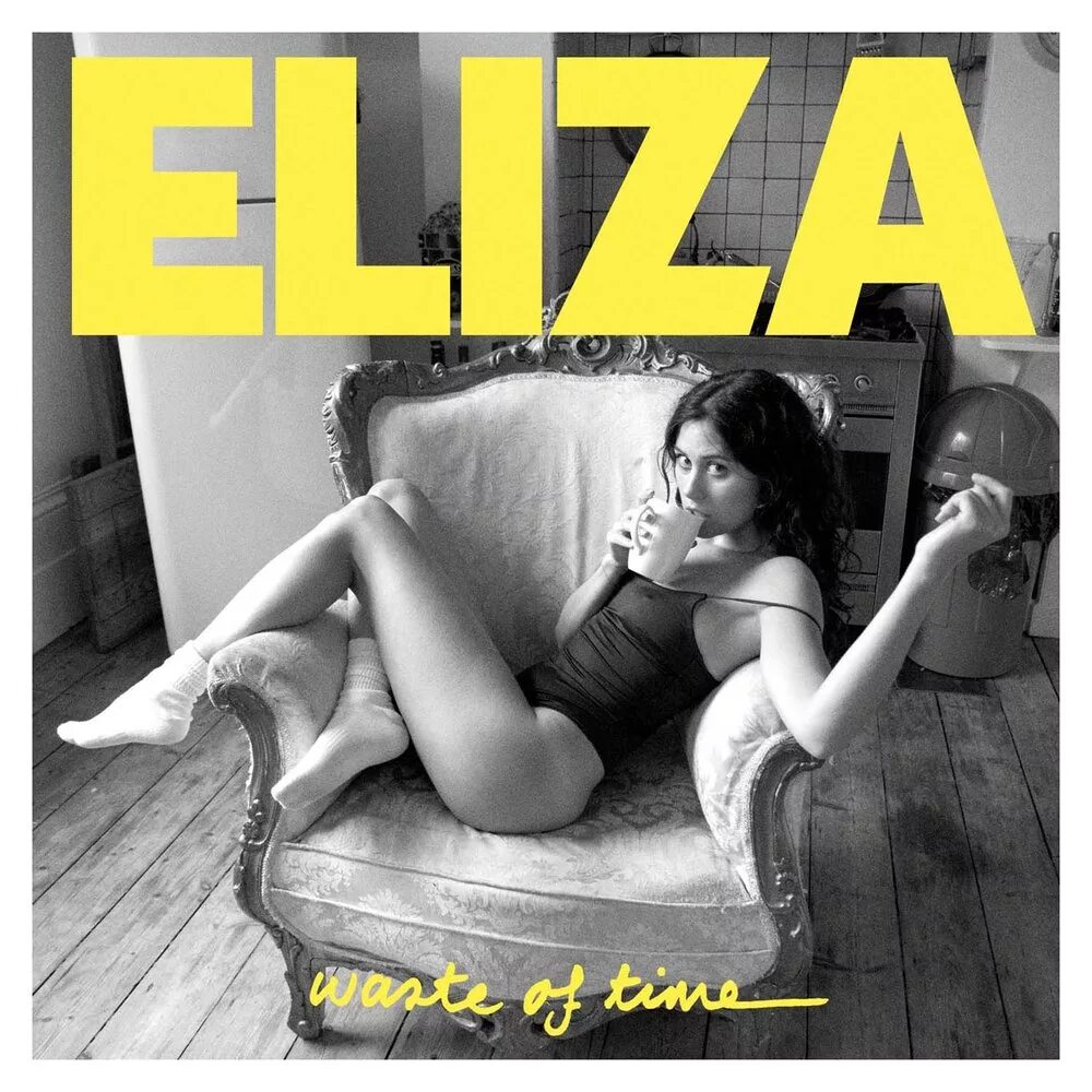 Feat eliza doolittle. Eliza Doolittle. Eliza певица Британская. Disclosure Eliza Doolittle. Eliza Neals картинки альбомов.