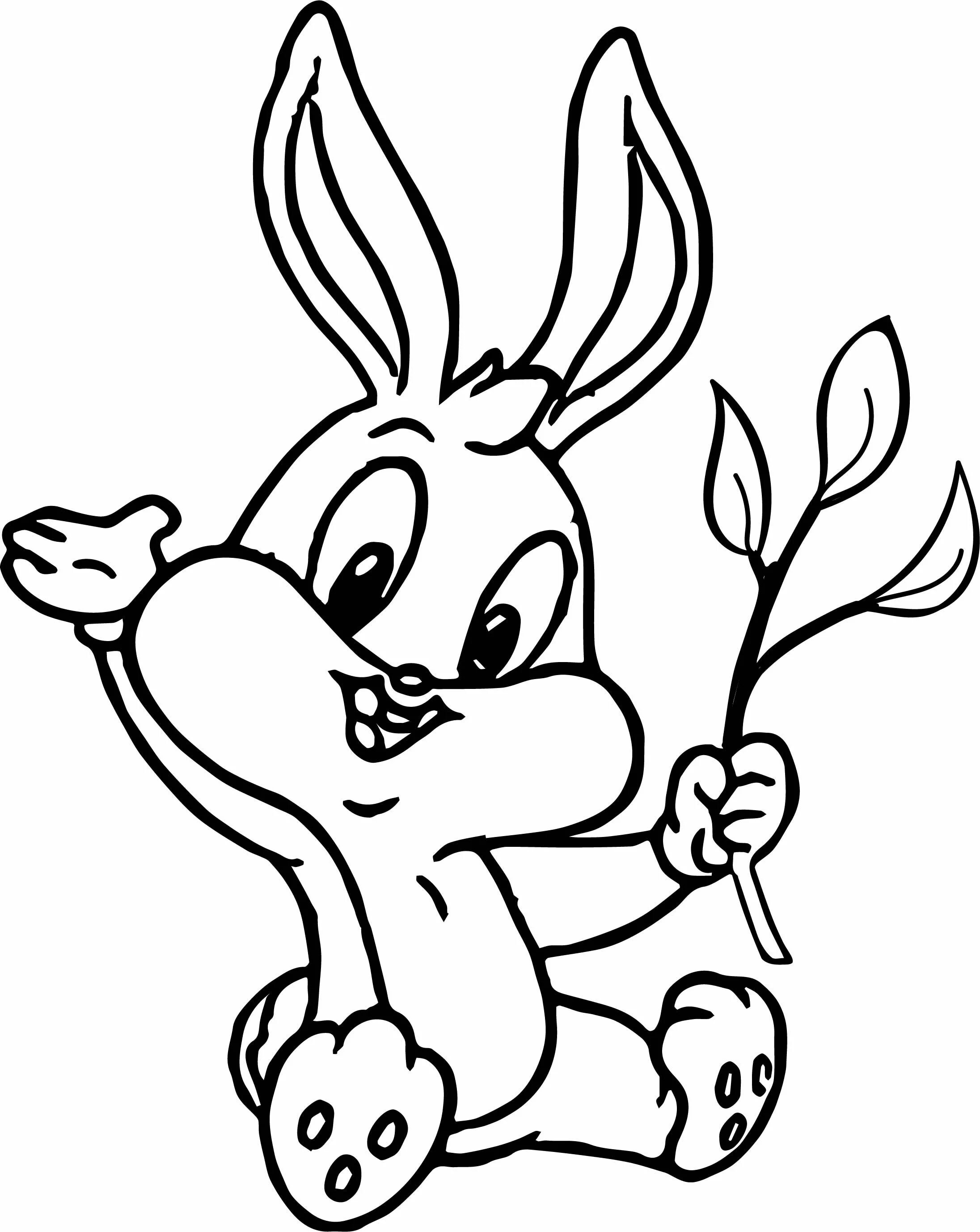 Раскраска bunny. Раскраска bunny. Зайчик раскраска для детей. Раскраска bunny. Раскраска зайчик.