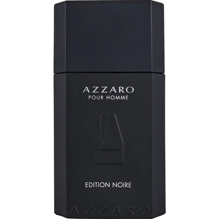 Pour homme летуаль. Духи Azzaro the most wanted. Azzaro духи летуаль. Azzaro pour homme Limited Edition 2014. Azzaro the most wanted мужские.