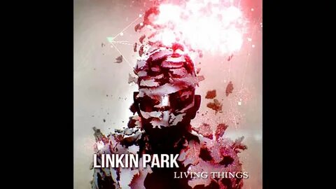 Linkin park living