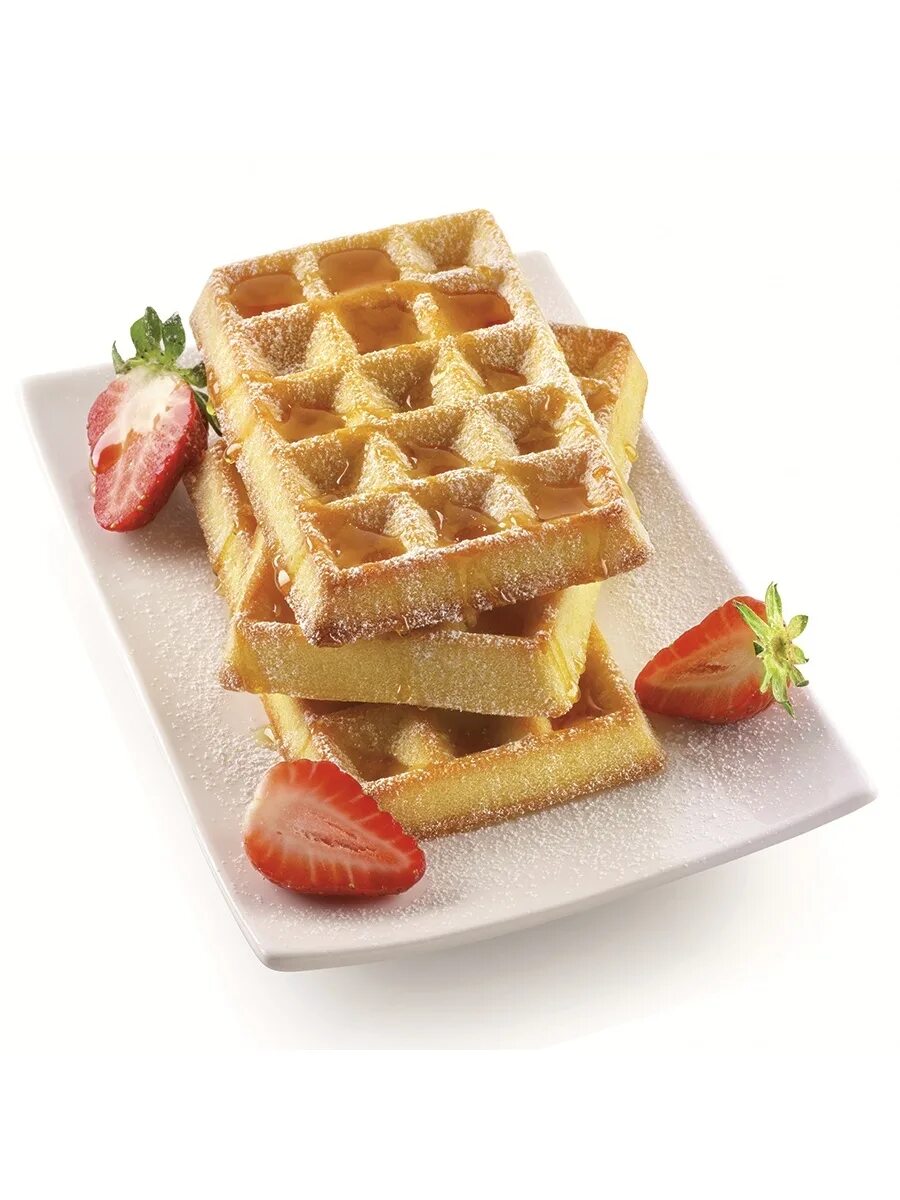 венские или бельгийские вафли. венские вафли и бельгийские вафли. бельгийские и венские вафли отличие. венские вафли бельгийские вафли разница. форма для венских вафель.