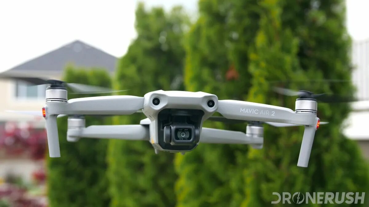 Mavic Air 2. DJI Mavic Mini 2. Mavic Air 2s. DJI Air 2s. Dji mavic mini 4