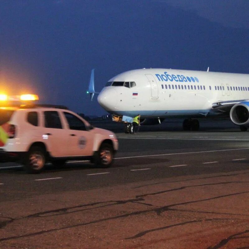 Победа в победилово. Г. Самолет чебоксары москва аэропорт. Николаева. Авиакомпания победа возобновление полетов в киров победилово.