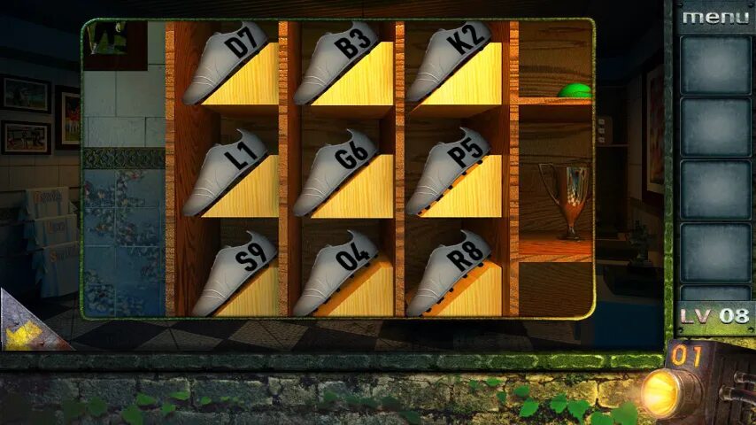 Как пройти игру 315 уровень. Как пройти игру 315 уровень. Как пройти игру 315 уровень. Как пройти игру 315 уровень. Как пройти игру 315 уровень.