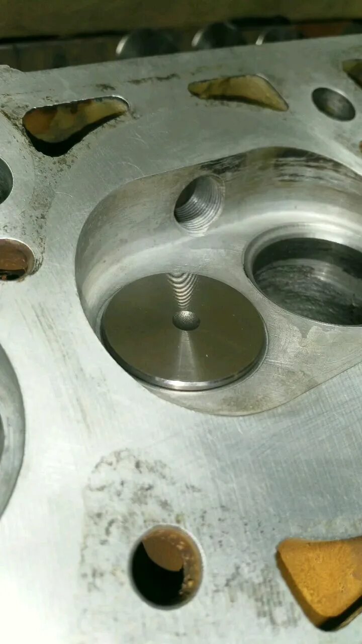 ооо инста сил лысьва. инста лысьва. инста сил лысьва. форэнерго драчук. инста сил лысьва.