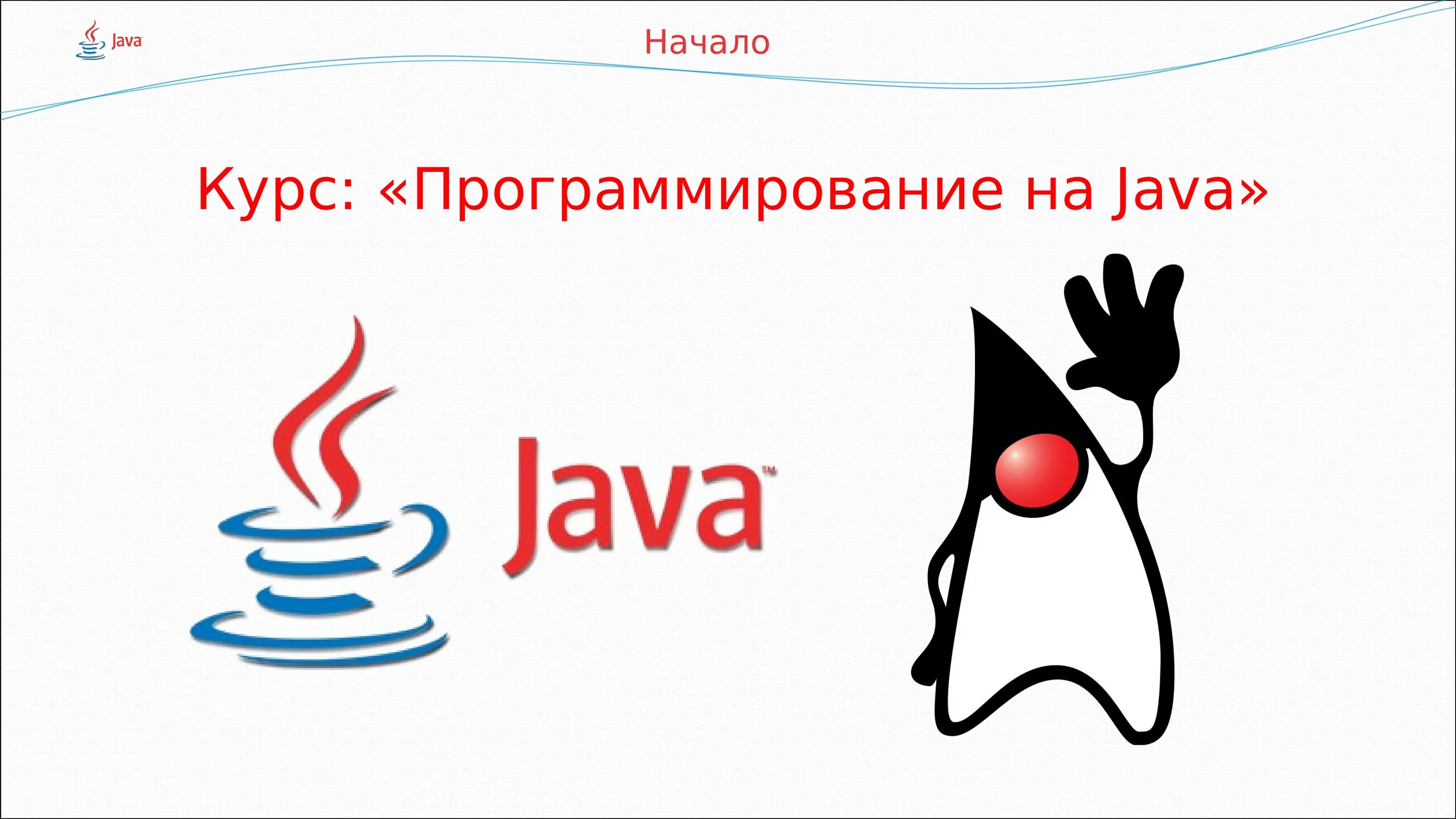 Язык программирования java. Язык программирования java презентация. Курсы программирования java. Картинки java язык программирования.