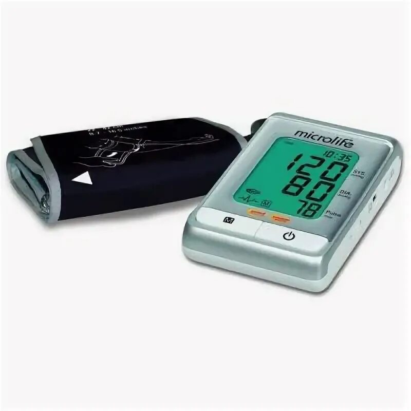 Bp a100 microlife тонометр автоматический. Тонометр microlife ag 9435. Микролайф вр а100. Microlife тонометр а 100. Microlife bp a100 plus.