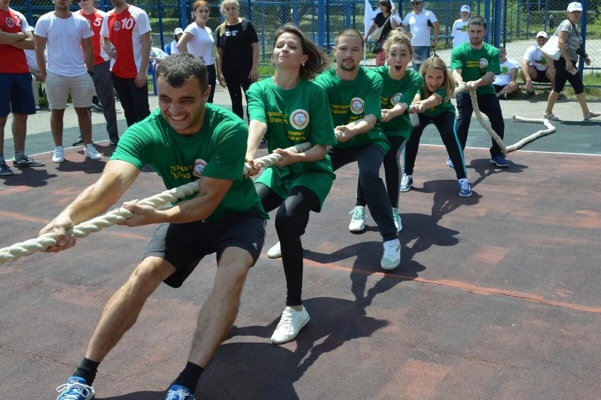 Спортивные мероприятия. Спортивные состязания для молодежи. Турнир молодежи. Спортивные мероприятия для студентов. Турнир молодежи.