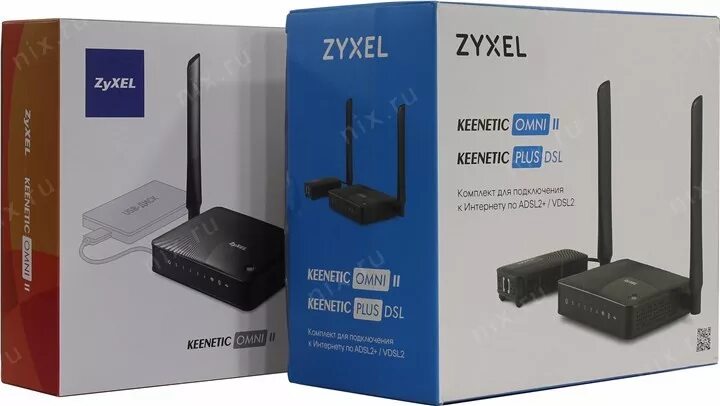 Zyxel keenetic omni ii. Маршрутизатор ZYXEL Keenetic Omni II (2/4 ГГЦ, 300 Мбит/4lan). ZYXEL Omni 2. Keenetic Omni 3g. Роутер Кинетик Зиксель Омни 2.