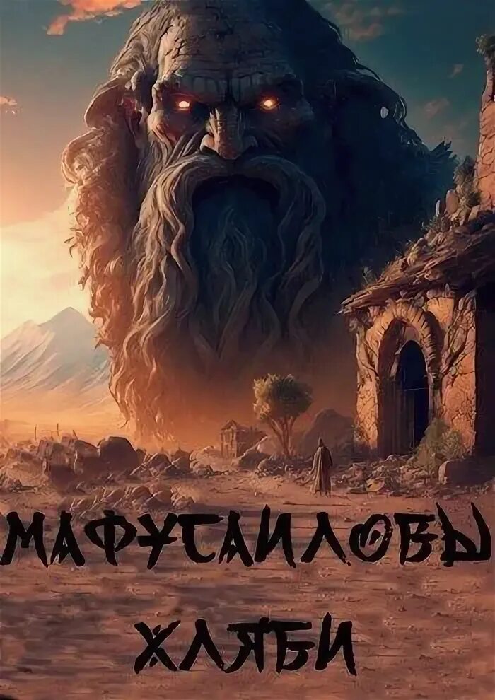 Мафусаилов век значение фразеологизма. Мафусаиловы хляби. мафусаилов век рисунки. мафусаилов век происхождение.