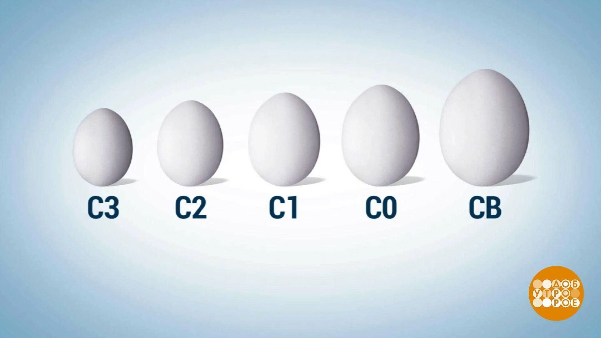 Яйца с0 или с2. Маркировка яиц. Маркирование яиц. Категории яиц куриных. Обозначение яиц.