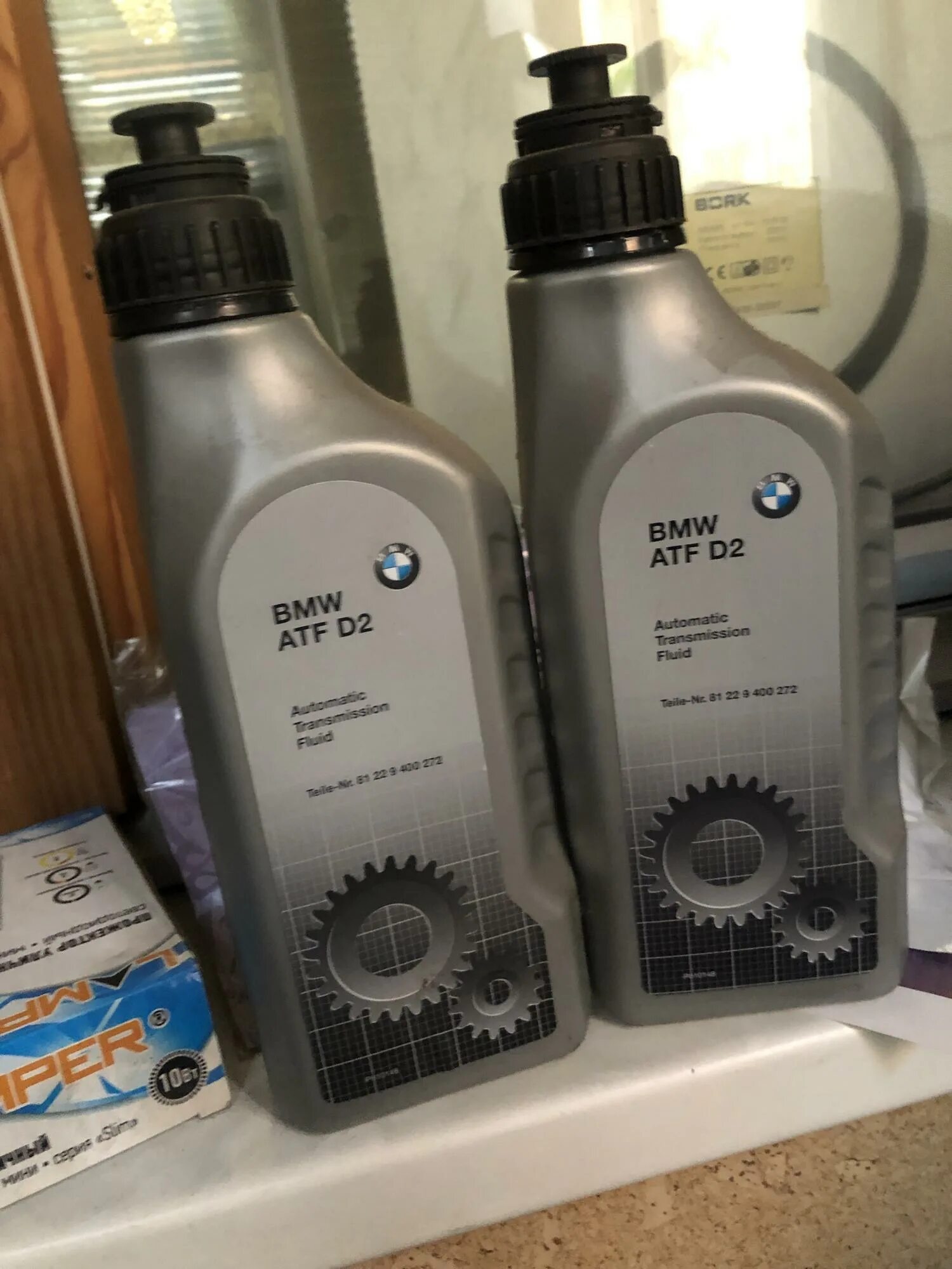 Atf bmw. BMW ATF f25. Масло ГУР BMW ATF желтый. BMW 81229400272. ATF-Oil! Automatic-transmission) Fluid BMW best.-Nr. 81 229 407 558.