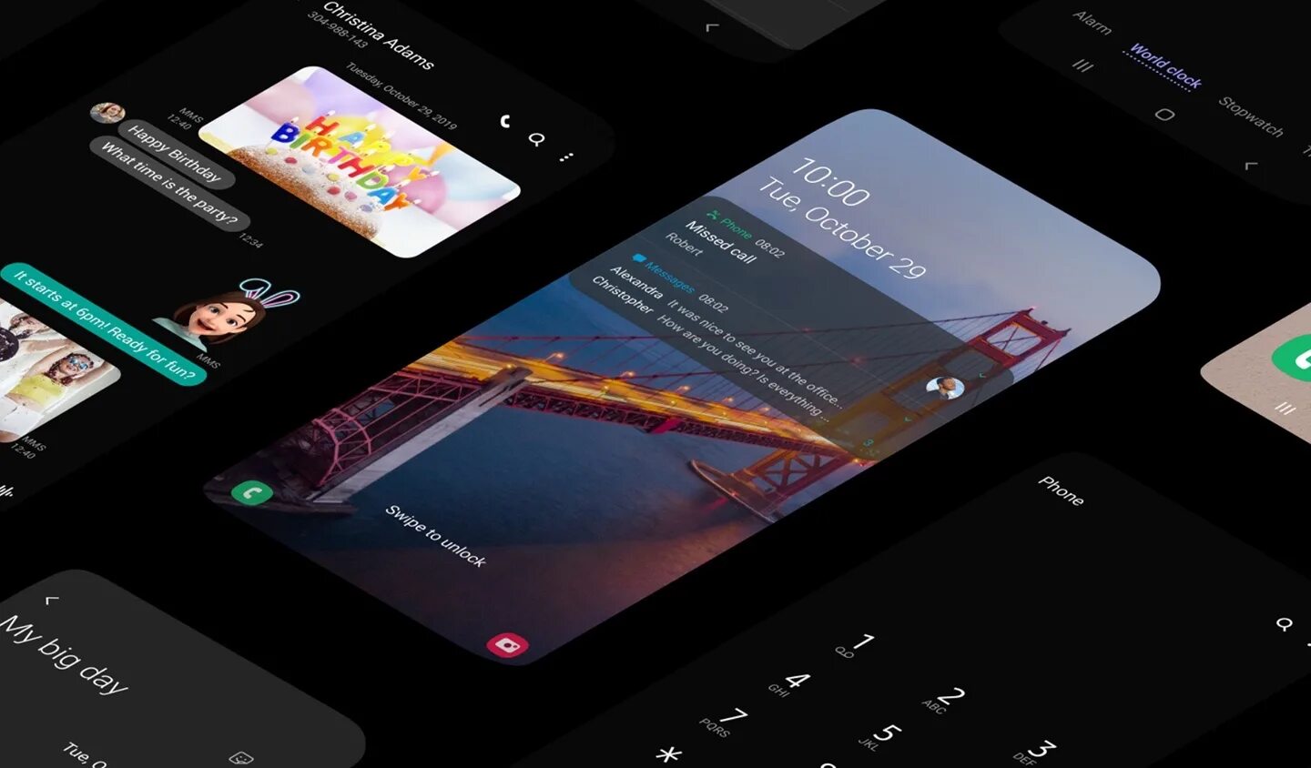 One ui 1. Samsung one ui 6. singular смартфон. дизайн нового обновления самсунг.