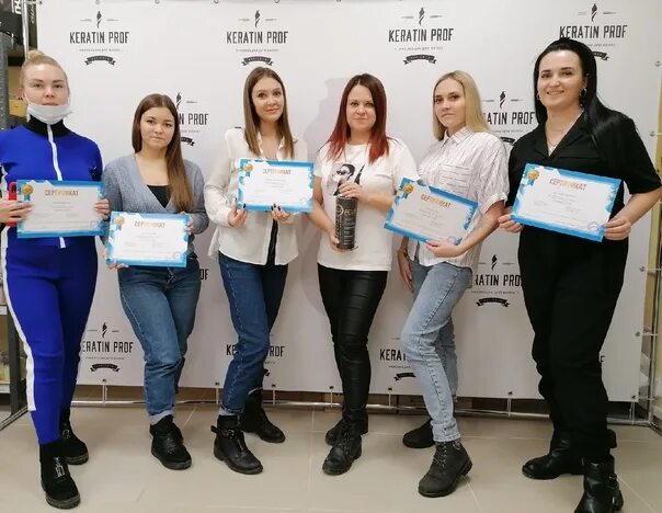 Кератин проф пермь. Кератин проф пермь