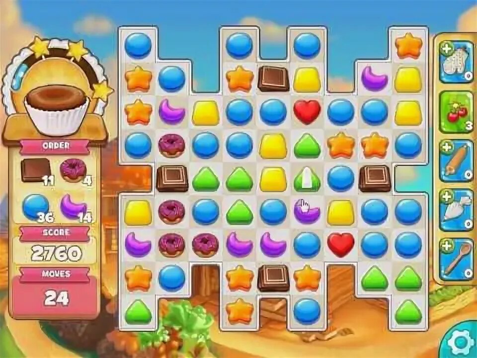 Как пройти 203 уровень в игре. Как пройти 203 уровень в игре