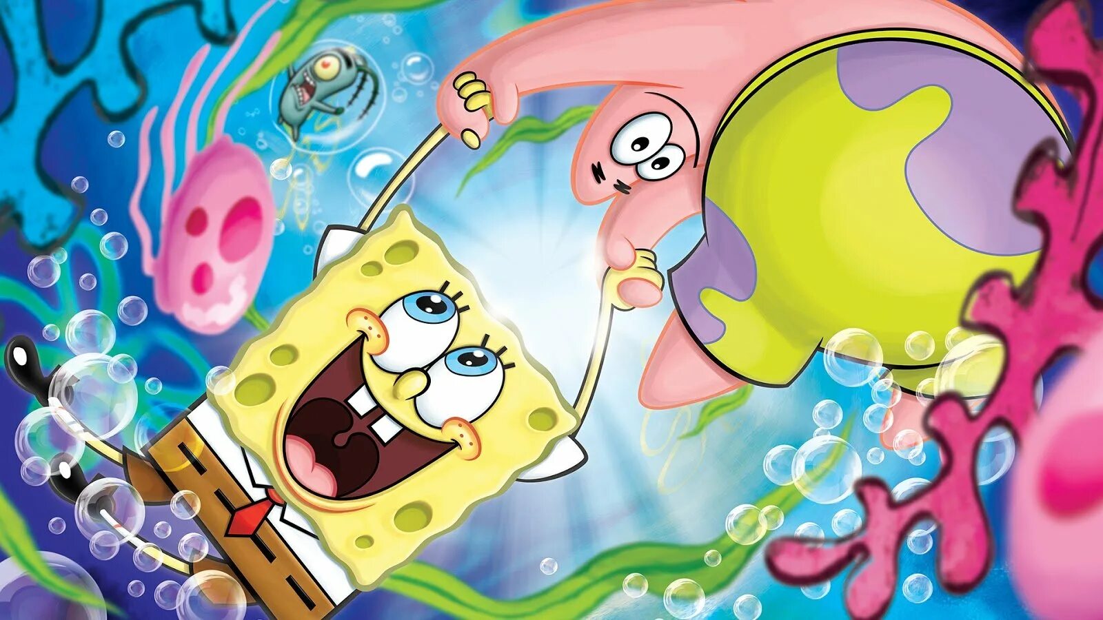 Губка боб квадратные штаны spongebob squarepants. Спанч боб горничная. медузное желе губка боб. губка боб на рабочий стол. спанч боб арт.