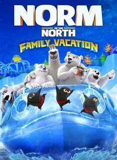 N family