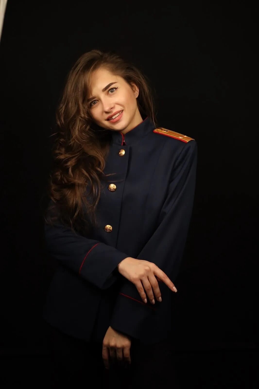 Леди в погонах. Леди в погонах 2023 ставрополь фото. Фото сотрудников. Комсомольская правда ставрополь леди в погонах. Мисс в погонах 2022.