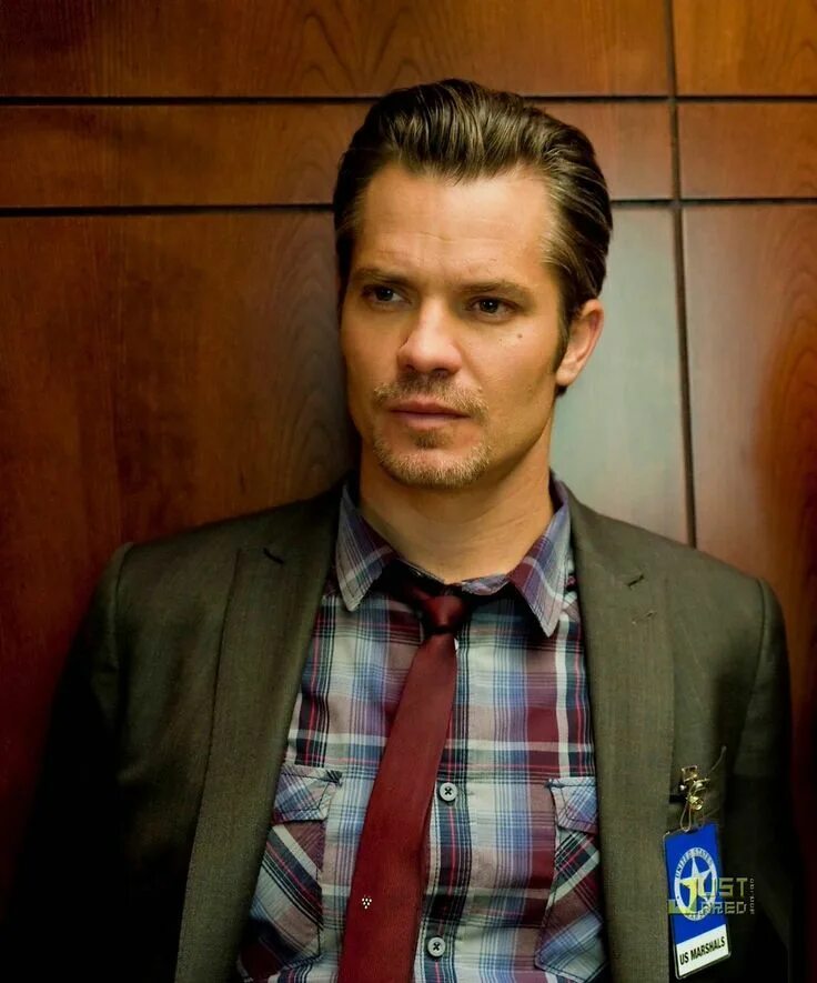 Tim given name. Timothy olyphant. тимоти олифант актер. тимоти олифант 2025. тимоти олифант фото.