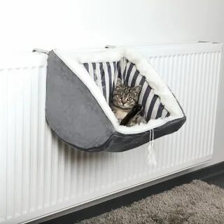 Колыбель кота бразильский