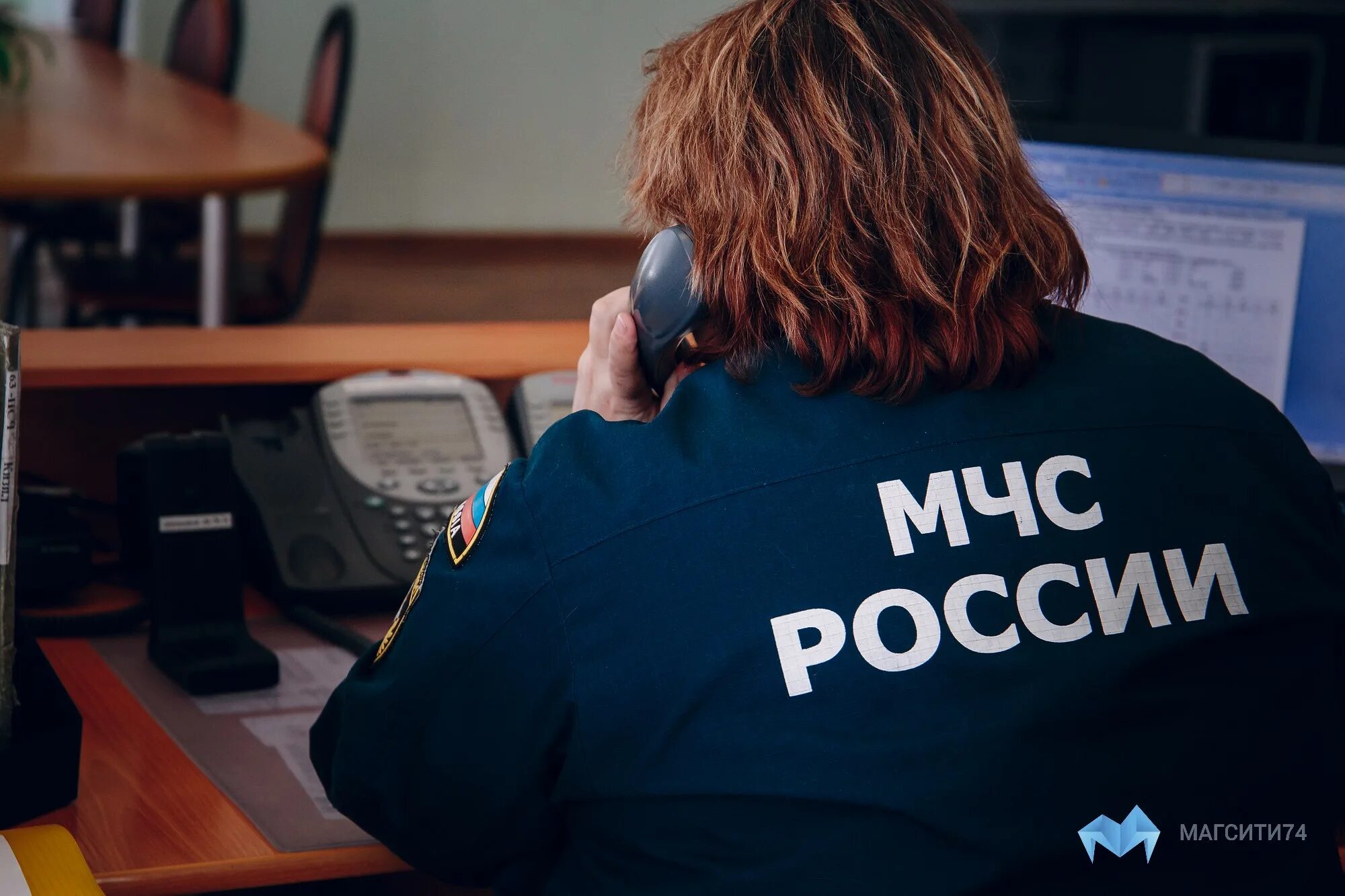 Мчс со. Мчс со. Мчс по спины. Мчс со спины. Университета спб мчс рф.