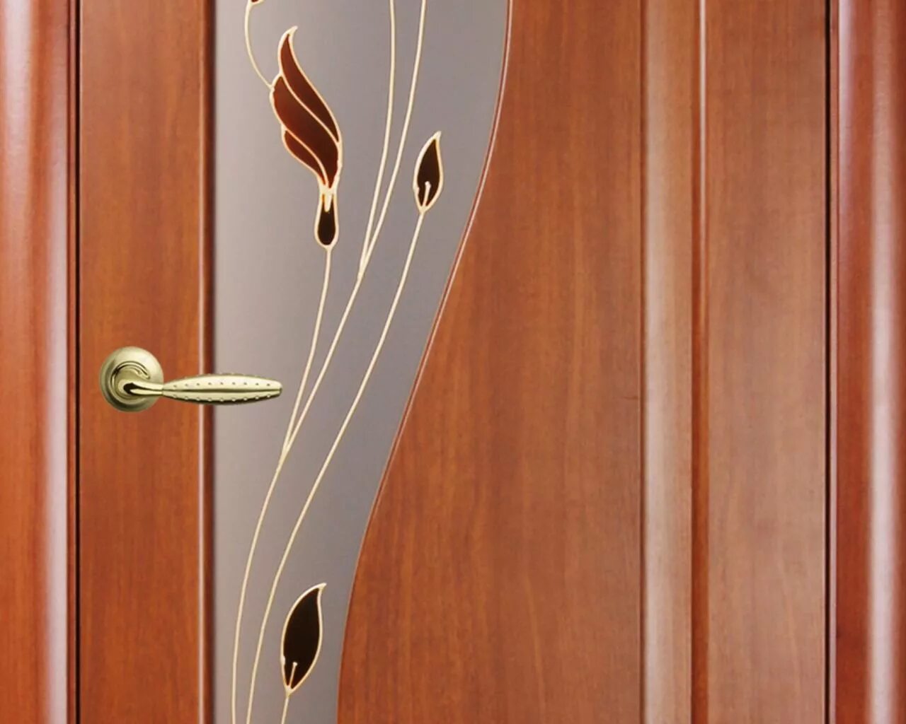 пикалево от двери. комнатные двери. двери пикалево. дверь межкомнатная рал 9003. дверь в комнату.