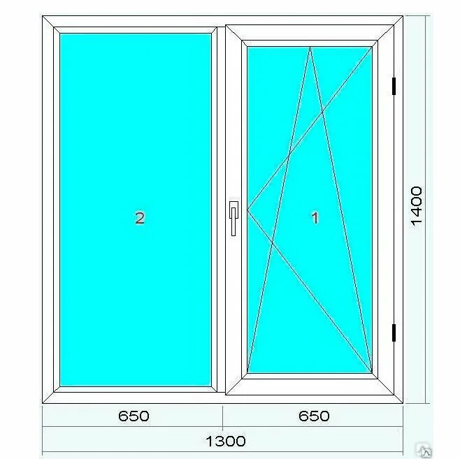 Окна пластиковые 110 110. Двухстворчатое с 1 поворотно-откидной створкой 1300*1400. Окно 1300*1400 поворотно-откидное. Окно 2100 1400 поворотно-откидное. Окно ПВХ №1 1400*1300.