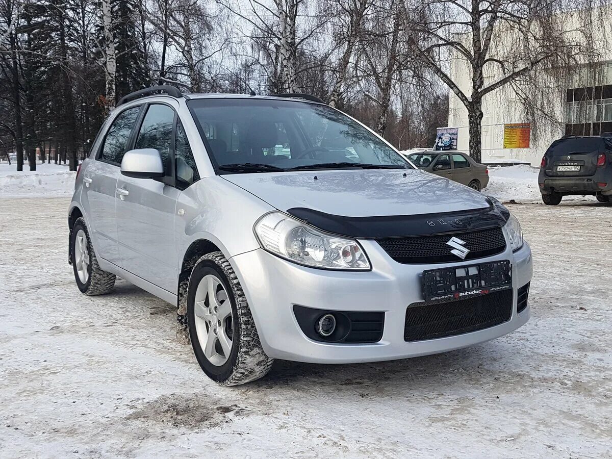 Сузуки уфа авито. Сузуки sx4 2008. Сузуки уфа авито. Сузуки уфа авито. Сузуки sx4 синяя.