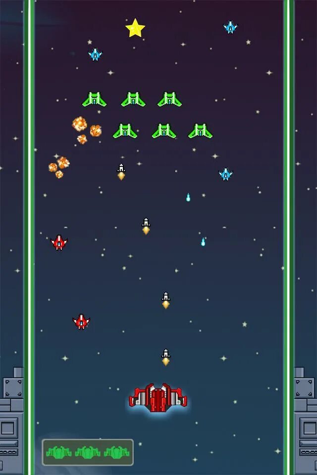 Игра Space Shooter. Космический шутер 2д для игры. 2д Космическая стрелялка. Игры космические стрелялки. Игра стрелялка в космосе