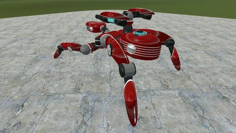 Wiremod garry s mod. Wiremod garry&#039;s. wiremod вх. pac3 robots.