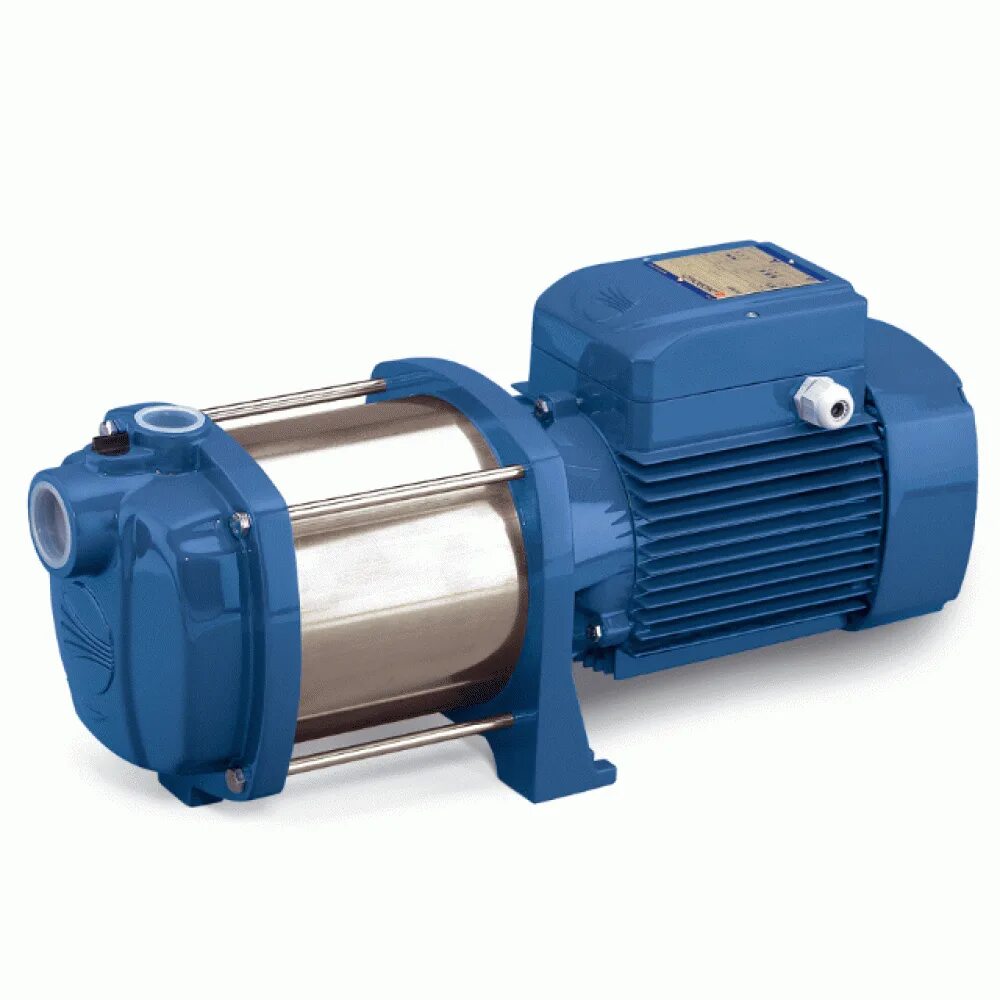 Насос pedrollo plurijet3/100-n. Поверхностный насос calpeda ngxm 2. Многоступенчатые самовсасывающие насосы. Насос поверхностный leo 380v. Многоступенчатые самовсасывающие насосы.