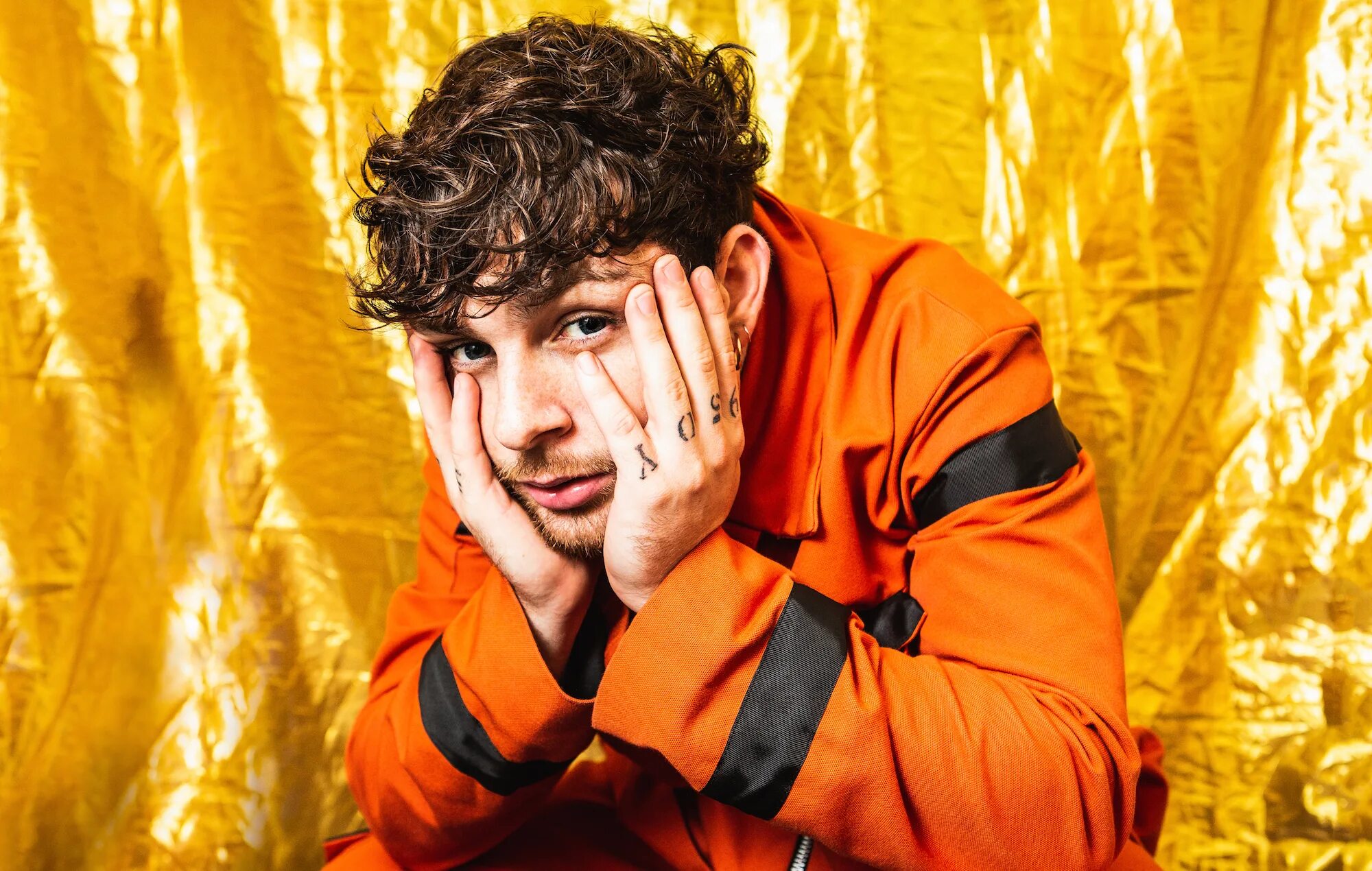 Tom grennan. Tom Grennan albums. Том Греннан фото. Том Греннан в детстве.