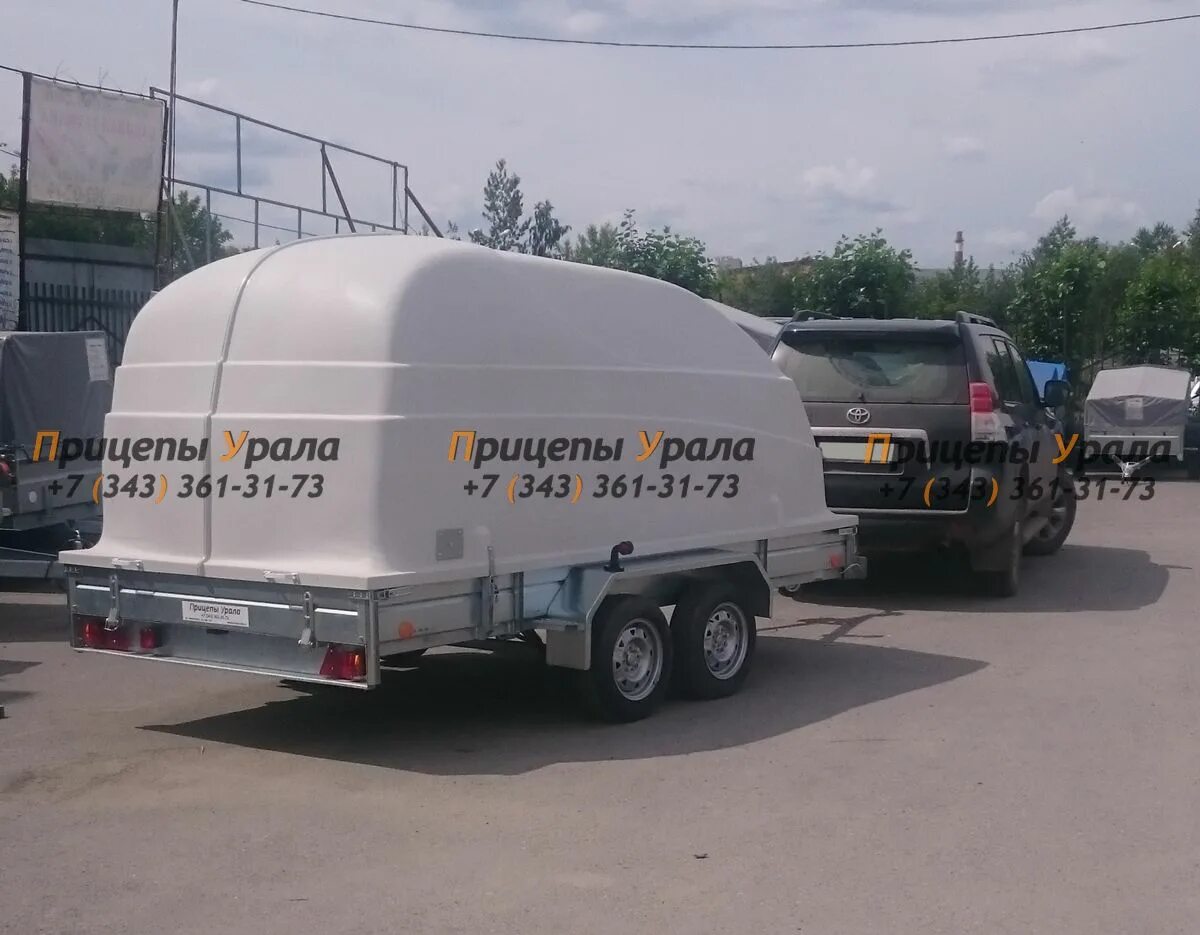 012. Прицеп одноосный gw8. Сст-7132-9к. Прицеп сст-7132-06. Прицеп кмз 8284.