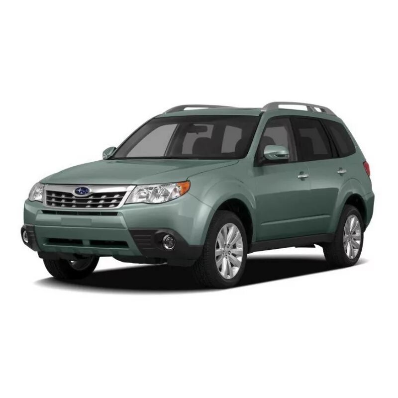 Форестер 2012 купить. Subaru Forester 2012. Субару Форестер 2008. Subaru Forester 2013. Субару Forester 2008.