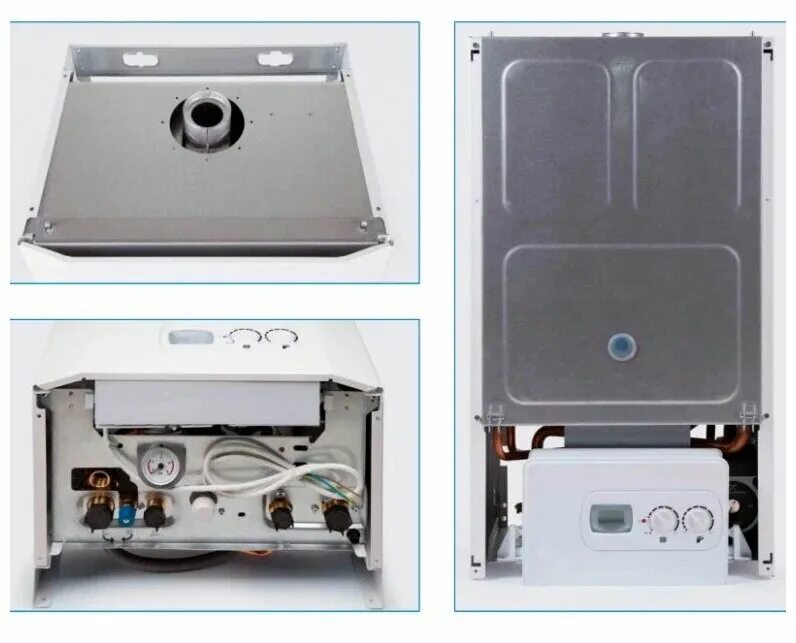 Hi therm 24. котел оптимус hi-therm 24. газовый котел hi-therm optimus 24. котел газовый hi-therm 24 квт. Hi therm optimus 24 квт.